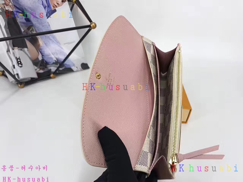 �ڹ̷��ޡ�NEW ���̺��� �Ż� ������ N60099