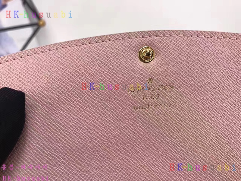 �ڹ̷��ޡ�NEW ���̺��� �Ż� ������ N60099