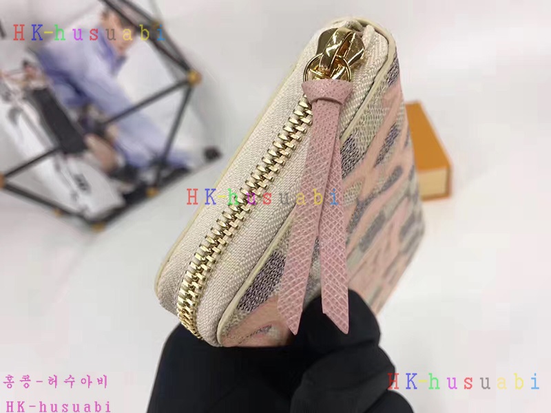 �ڹ̷��ޡ�NEW ���̺��� �Ż� ������N60099-1