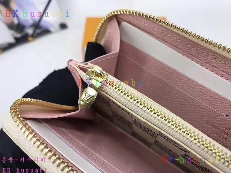 �ڹ̷��ޡ�NEW ���̺��� �Ż� ������N60099-1