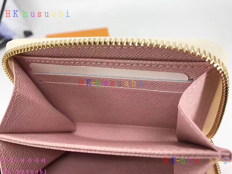 �ڹ̷��ޡ�NEW ���̺��� �Ż� ������N60098