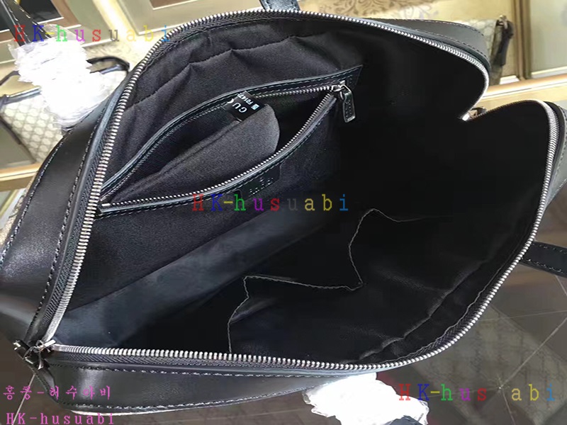 NEW ���� �긮�����̽� GU387102