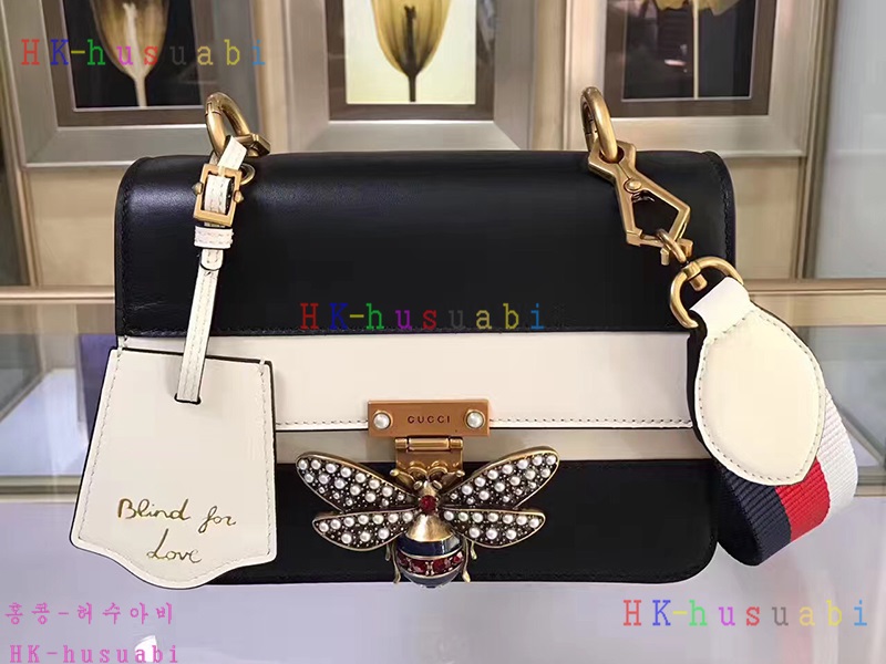 NEW ���� �� ������ ž�ڵ� ����� GU476542