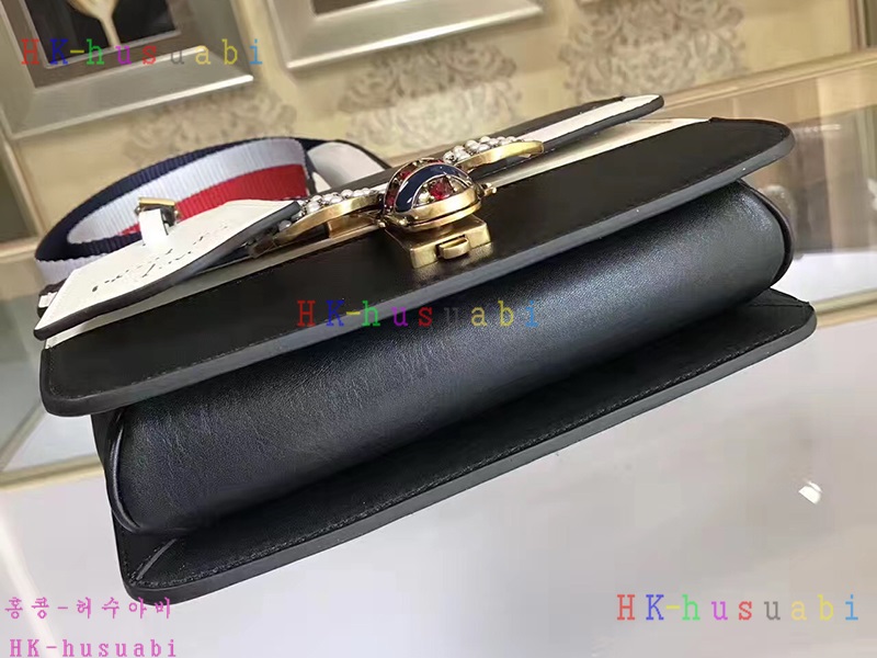 NEW ���� �� ������ ž�ڵ� ����� GU476542