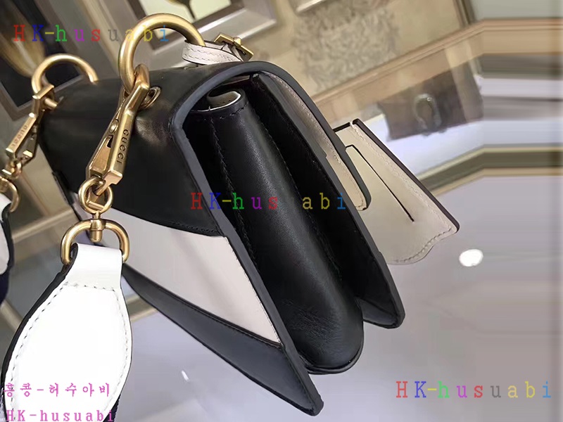 NEW ���� �� ������ ž�ڵ� ����� GU476542