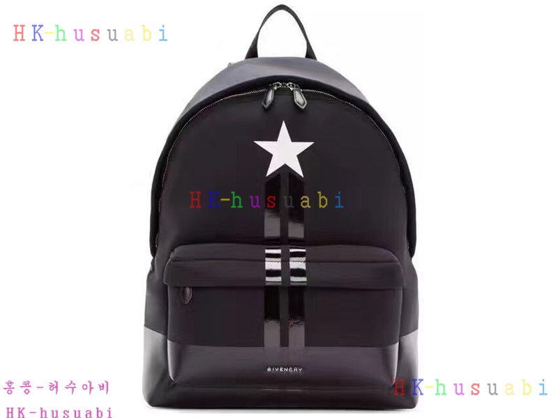 ����ù��� ���� ���� GV170703-4