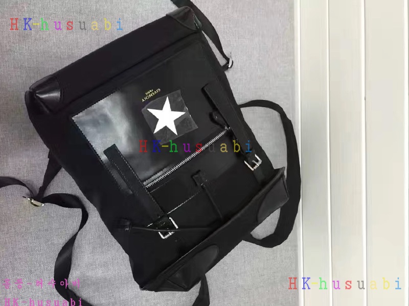 ����ù��� ���� ���� GV170703-7