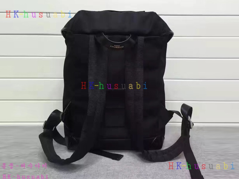 ����ù��� ���� ���� GV170703-7