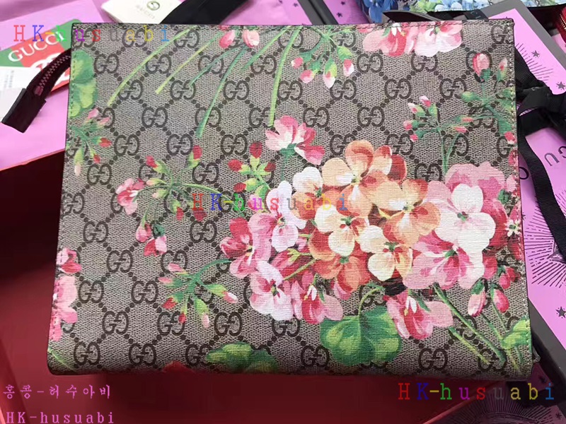 NEW ���� �Ż� Ŭ��ġ��GU430260-2