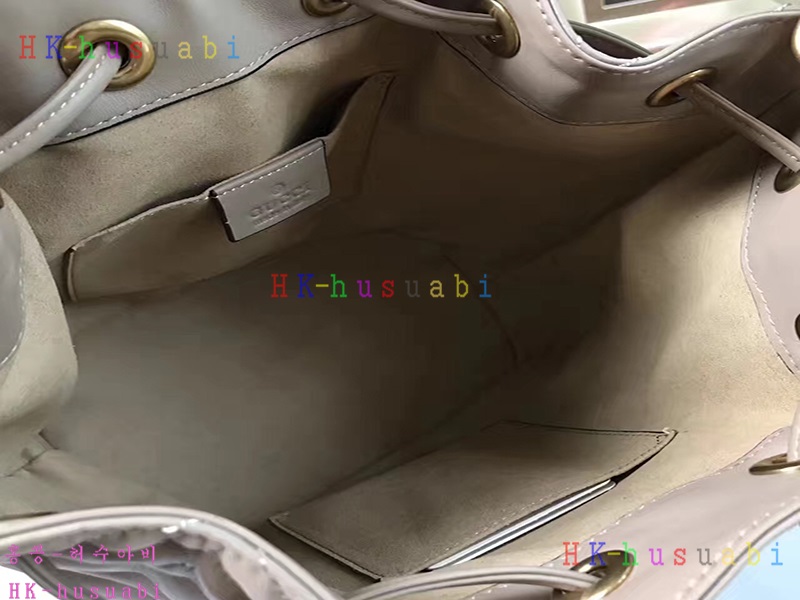 NEW ���� ����Ʈ ��Ŷ�� GU476674
