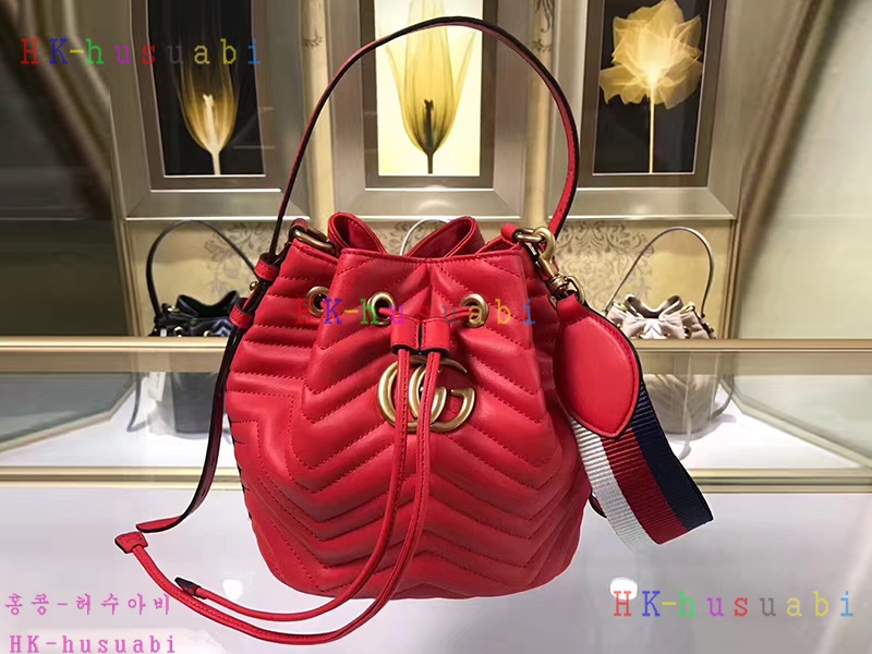 NEW ���� ����Ʈ ��Ŷ�� GU476674-2