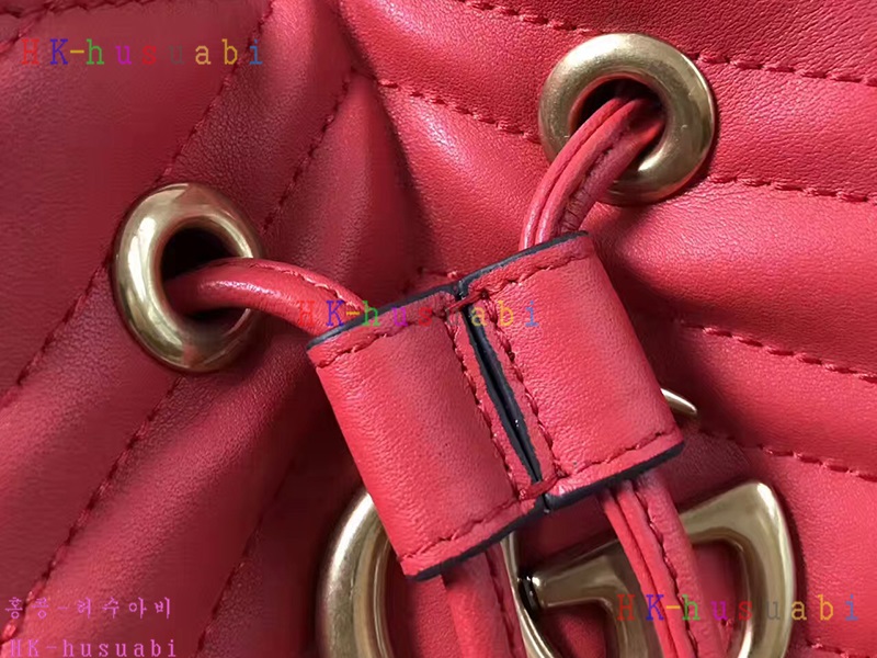 NEW ���� ����Ʈ ��Ŷ�� GU476674-2