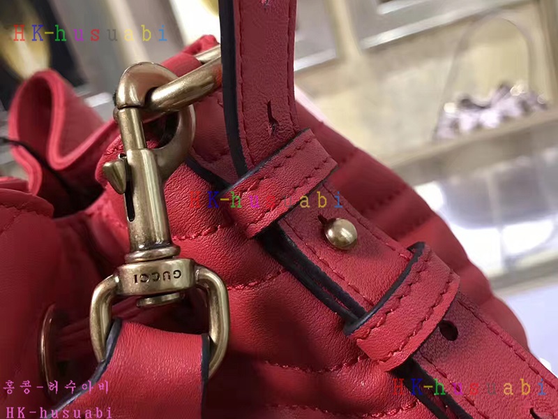 NEW ���� ����Ʈ ��Ŷ�� GU476674-2