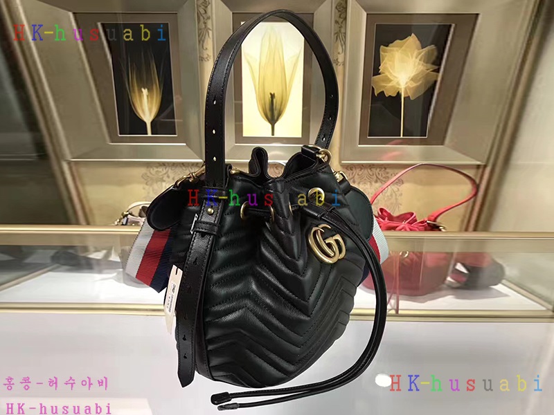 NEW ���� ����Ʈ ��Ŷ�� GU476674-3