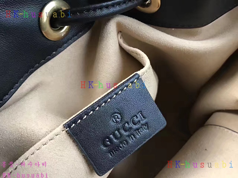 NEW ���� ����Ʈ ��Ŷ�� GU476674-3