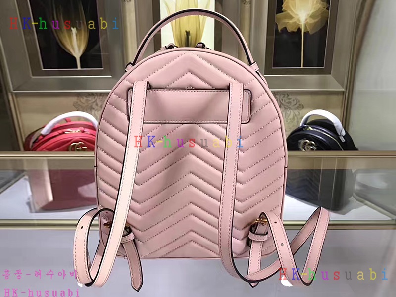 NEW ���� GG ����Ʈ ����GU476671