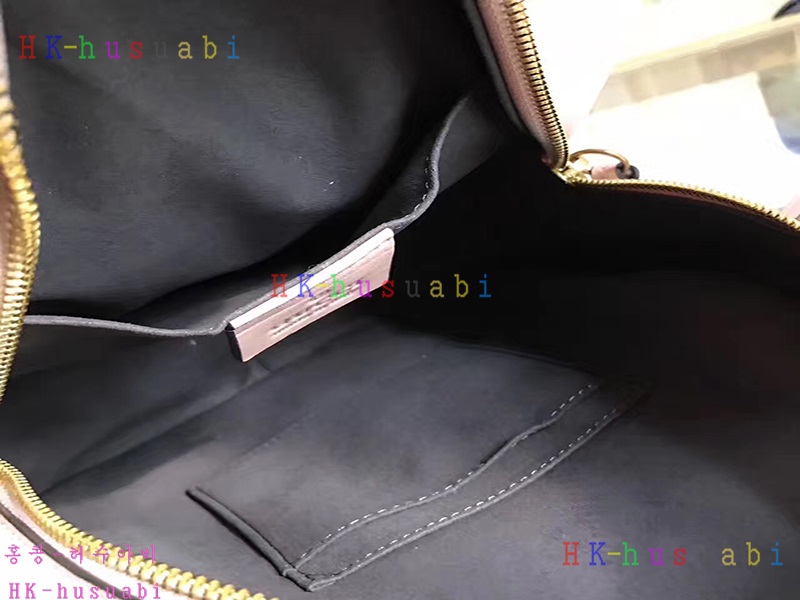 NEW ���� GG ����Ʈ ����GU476671
