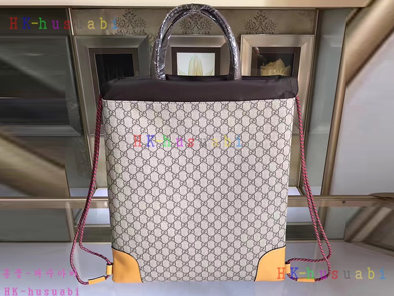 NEW ���� ������ ��ο콺Ʈ����GU473872