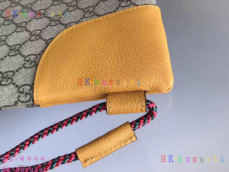 NEW ���� ������ ��ο콺Ʈ����GU473872
