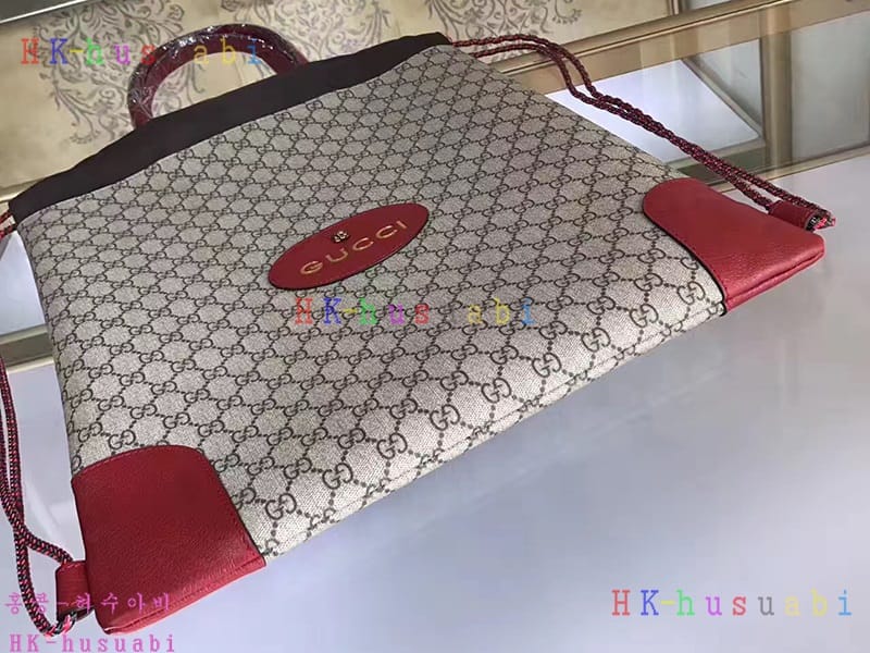 NEW ���� ������ ��ο콺Ʈ����GU473872-1