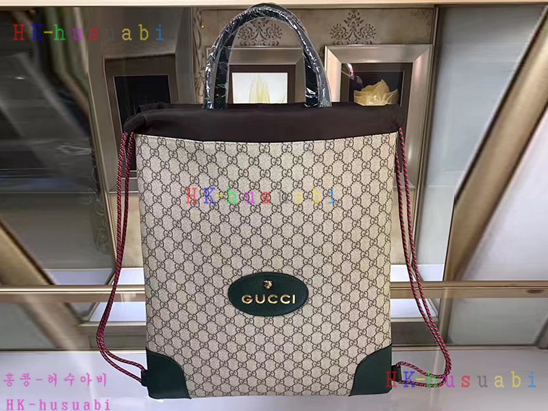 NEW ���� ������ ��ο콺Ʈ���� GU473872-2