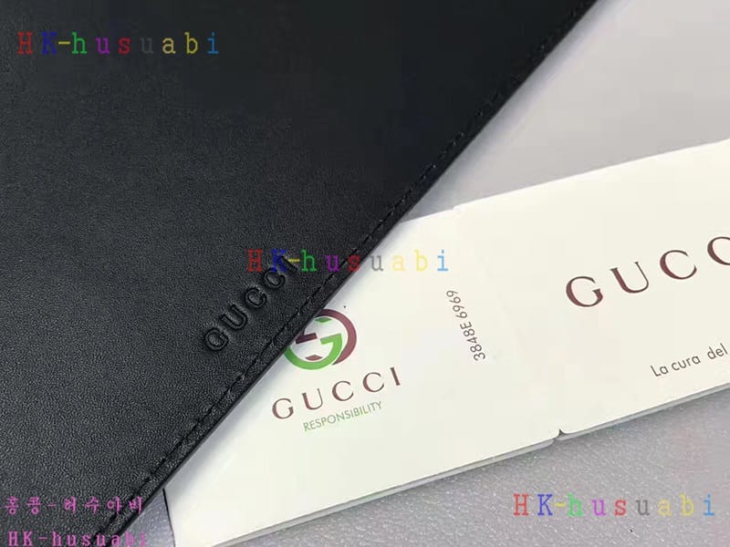NEW ���� �ܹ��ڼ� GG������ Ŭ��ġ��GU431416-9