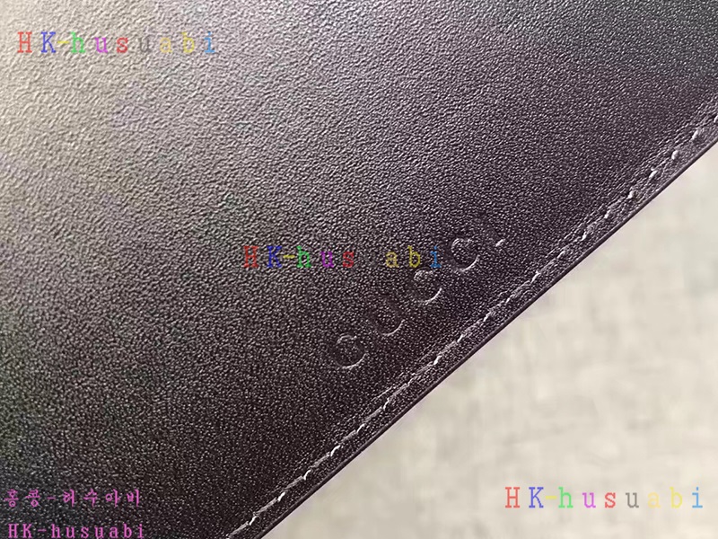 NEW ���� Ÿ�̰��ڼ� GG������ Ŭ��ġ��GU431416-10