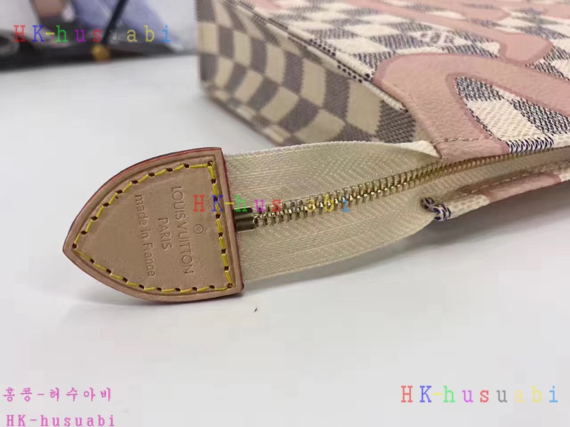 �ڹ̷��ޡ�NEW���̺��� ��� ���Ǹ� ���Ϸ�Ʈ��  N41049