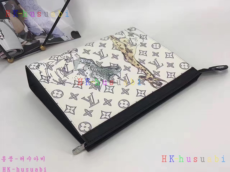 �ڹ̷��ޡ�NEW���̺��� ä���� �� ��Ʈ ���;��� M66639