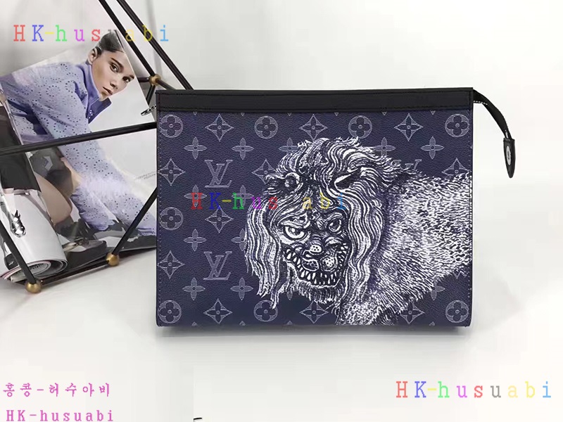 �ڹ̷��ޡ�NEW���̺��� ä���� �� ��Ʈ ���;��� M66639-1