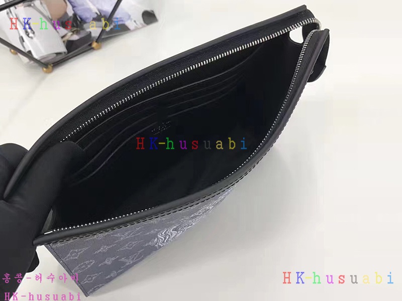 �ڹ̷��ޡ�NEW���̺��� ä���� �� ��Ʈ ���;��� M66639-1
