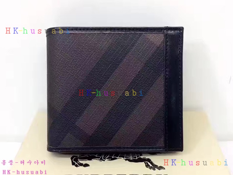 NEW ������ �Ż� ������39652401