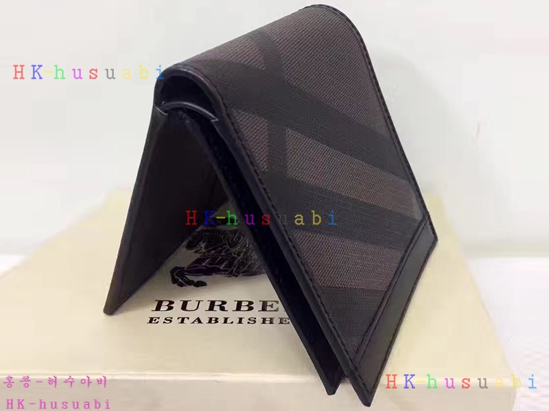 NEW ������ �Ż� ������39652401
