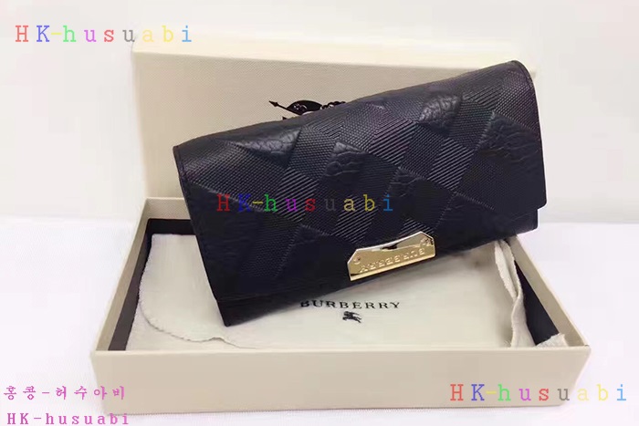 NEW ������ �Ż� ������39498961