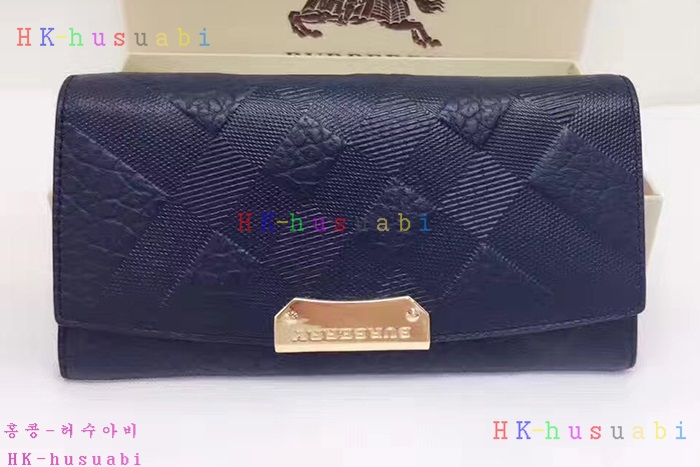 NEW ������ �Ż� ������39709271