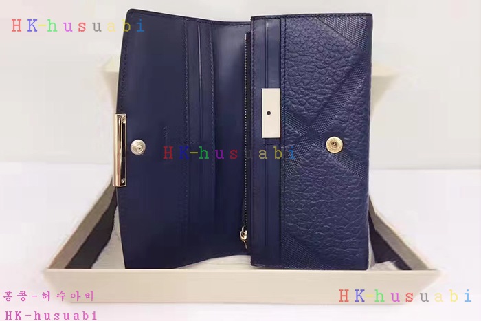 NEW ������ �Ż� ������39709271