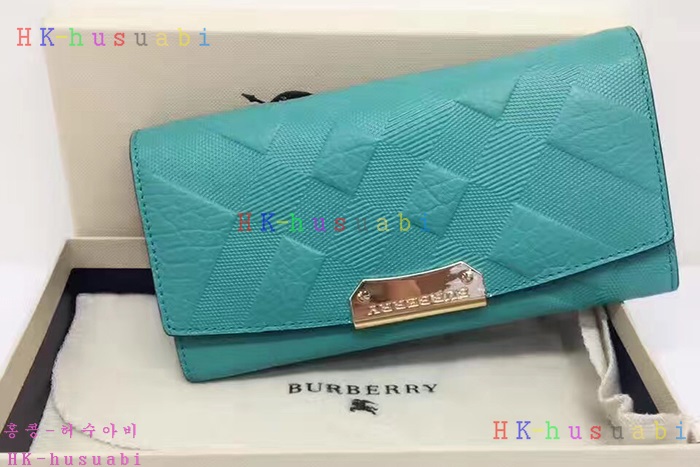 NEW ������ �Ż� ������39709291