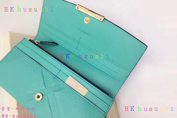 NEW ������ �Ż� ������39709291