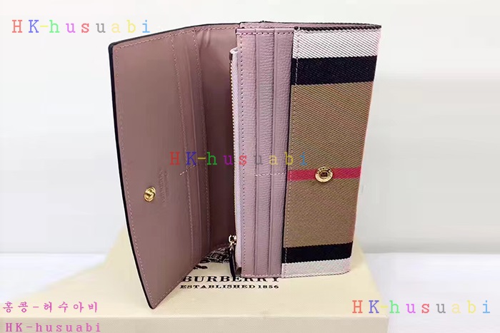 NEW ������ �Ż� ������39968601