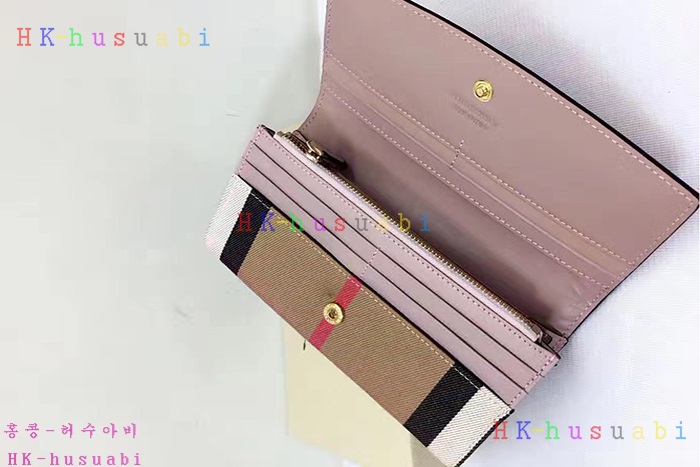 NEW ������ �Ż� ������39968601