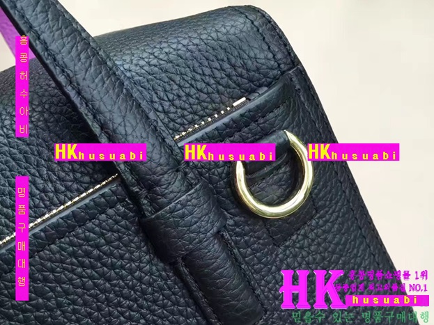 �ڹ̷��ޡ�  NEW �䷹���� �Ż� ���� ����� PE170516-22