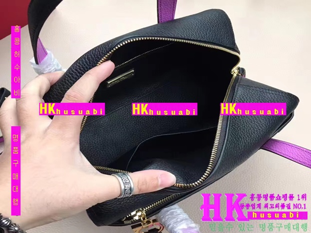 �ڹ̷��ޡ�  NEW �䷹���� �Ż� ���� ����� PE170516-22