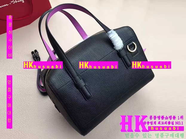 �ڹ̷��ޡ�  NEW �䷹���� �Ż� ���� ����� PE170516-22