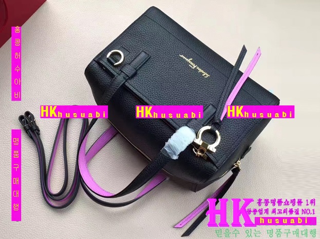 �ڹ̷��ޡ�  NEW �䷹���� �Ż� ���� ����� PE170516-22
