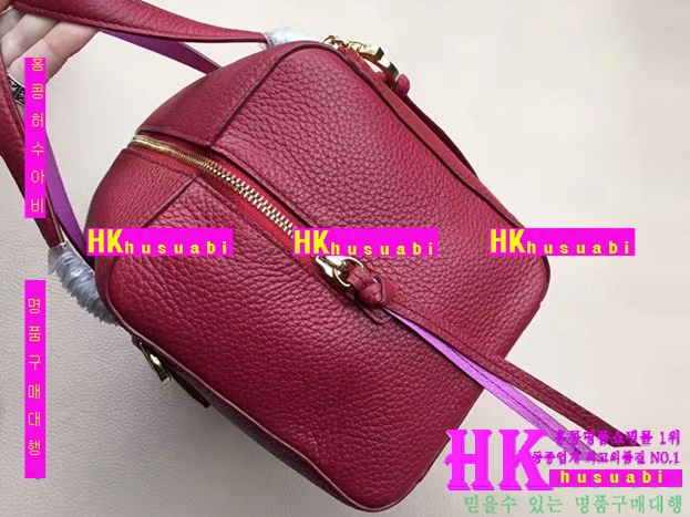 �ڹ̷��ޡ�  NEW �䷹���� �Ż� ���� ����� PE170516-19