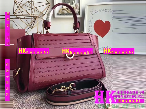 �ڹ̷��ޡ�  NEW �䷹���� �Ż� ���� ����� PE170516-16