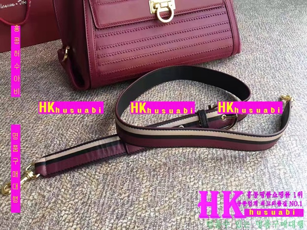 �ڹ̷��ޡ�  NEW �䷹���� �Ż� ���� ����� PE170516-16