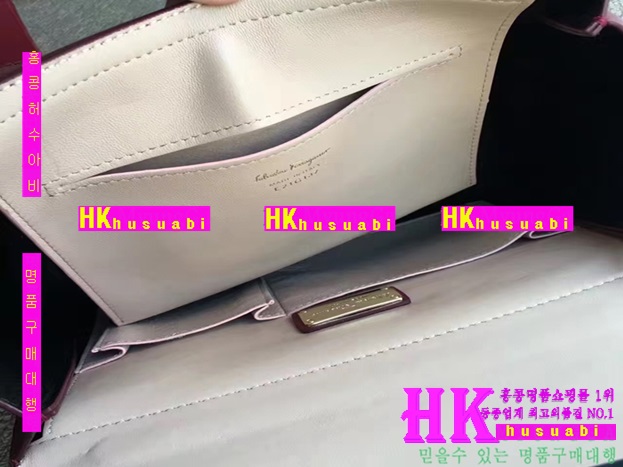 �ڹ̷��ޡ�  NEW �䷹���� �Ż� ���� ����� PE170516-16