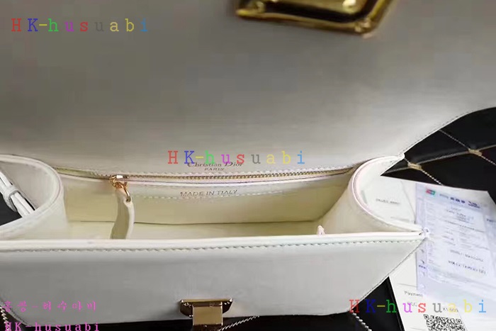 NEW ��ýŻ� ũ�ν���DO170717-2