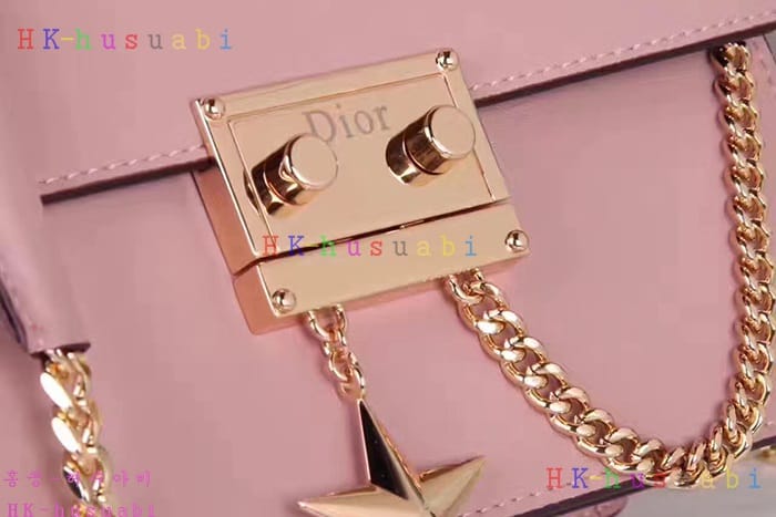 NEW ��ýŻ� ũ�ν���DO3668-1